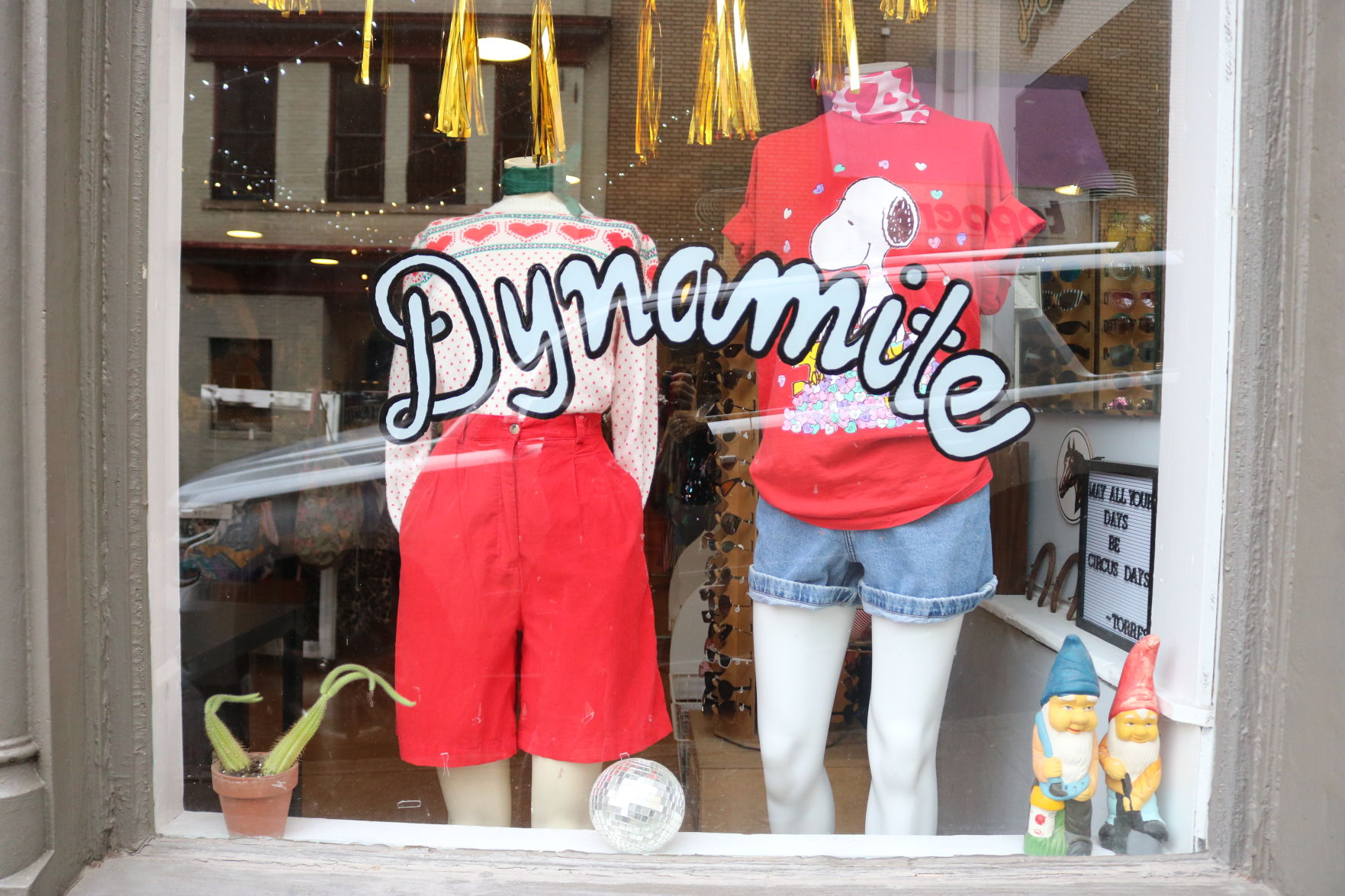 DynamiteStoreFront
